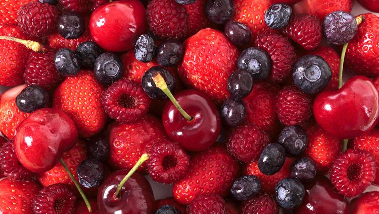 Preston Holding preuzeo bečejsku fabriku Flora foods