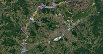 Šta predviđa druga faza radova na severnoj obilaznici oko Kragujevca? obilaznica-kragujevac-druga-faza