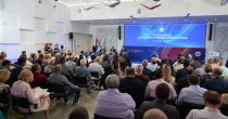 PKS predstavila devet novih AI servisa za privredu privredna-komora-srbije-skupstina