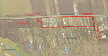 Na više od 570.000 kvadrata Beograd će dobiti radnu zonu za preko 6.000 zaposlenih radna-zona-radiofar