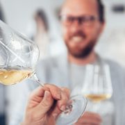 Srbija se okitila sa 99 medalja, od kojih sedam zlatnih: Šta to govori o našoj vinskoj sceni?