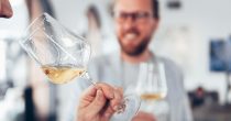 Srbija se okitila sa 99 medalja, od kojih sedam zlatnih: Šta to govori o našoj vinskoj sceni? somelijer-vino-vina