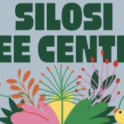 Supernatural festival nakon sedam godina pauze u Beogradu