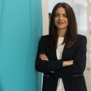 Tamara Milovanović nova generalna direktorka kompanije Philip Morris International za JIE