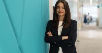 Tamara Milovanović nova generalna direktorka kompanije Philip Morris International za JIE tamara-milovanovic