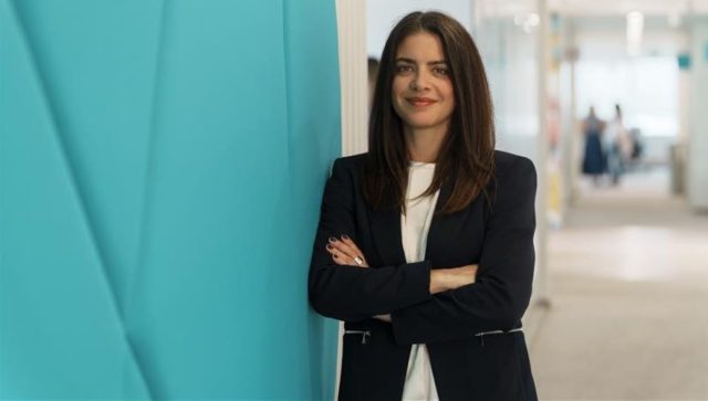 Tamara Milovanović nova generalna direktorka kompanije Philip Morris International za JIE