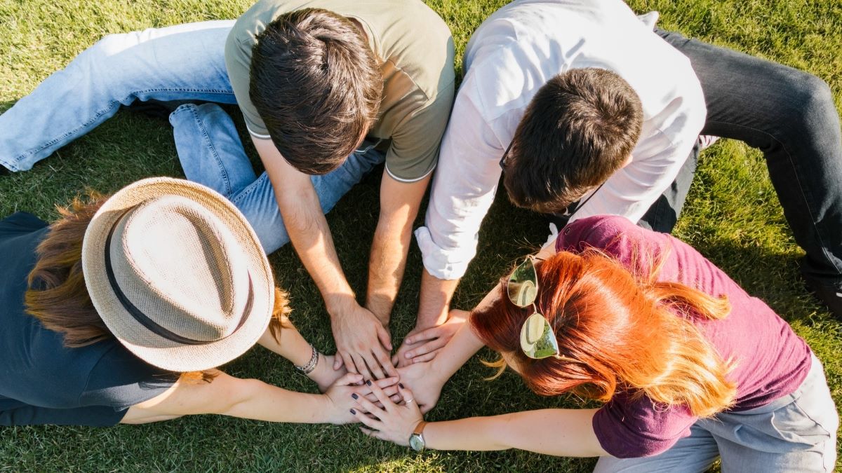 Poslodavci spremni da izdvoje i do 400 evra po osobi za organizaciju ...