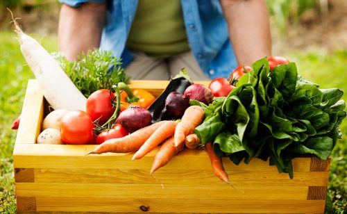 Domaće kompanije na privrednom sajmu u Tirani od 5. do 8. novembra