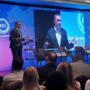 Srpska ekonomija u turbulentnom vremenu – kojim prioritetima prevazići izazove?