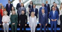 Evropski lideri najavili novi fond za Ukrajinu i pozvali na investicije čak i dok se rat ubrzava 69139aa2a64f4d7a8f6d83f5edae34d7–0–1f0aeb80586c43a8aba6c113e4bf6446