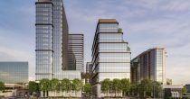 Delta Holding ostvario stabilan rast u prvoj polovini 2025. godine Delta-District-1