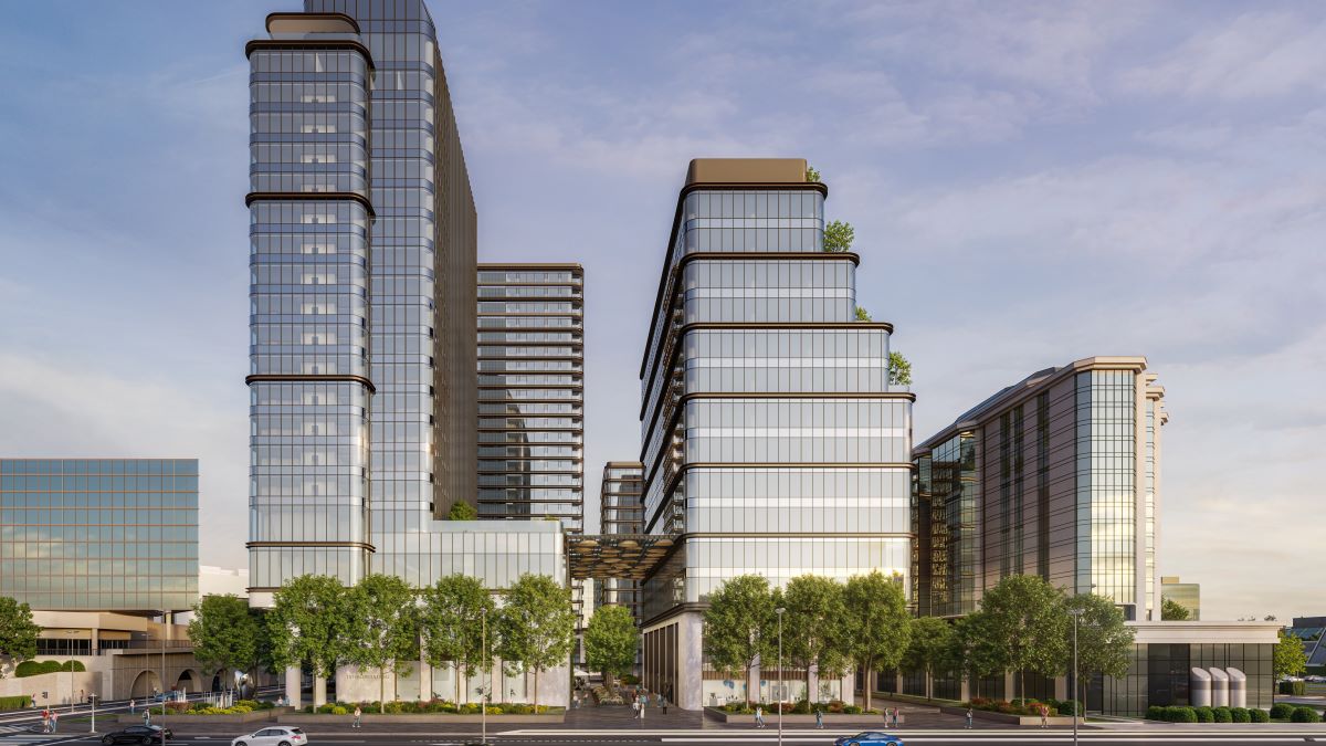 Delta kupuje mesnu industriju Food star plus