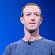 Zakerberg pred sudom zbog optužbi da nije zaštitio privatnost korisnika