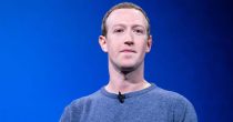 Zakerberg pred sudom zbog optužbi da nije zaštitio privatnost korisnika Mark Zuckerberg Meta Zakerberg Wikimedia