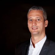 Siniša Ljubojević novi generalni direktor kompanije Saga Beograd