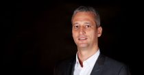 Siniša Ljubojević novi generalni direktor kompanije Saga Beograd  Sinisa Ljubojevic SAGA
