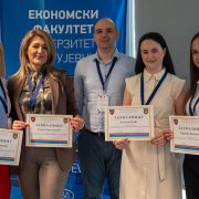 Dvadeset godina PDV-a u Srbiji – gde smo danas i šta nas čeka sutra?