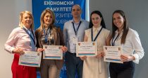 Dvadeset godina PDV-a u Srbiji – gde smo danas i šta nas čeka sutra? Slika1-PanelPDV