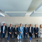 Deset miliona evra za unapređenje poslovanja SME sektora i poljoprivrednih gazdinstava u Srbiji