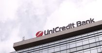 UniCredit Grupa ostvarila neto dobit od 3,3 milijarde evra u drugom kvartalu UniCredit Banka Srbija (Foto -UniCredit- Amir Hamzagic)
