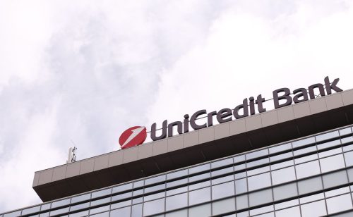 UniCredit banka uvela prvo potpuno digitalno rešenje za izdavanje bankarskih garancija u Srbiji