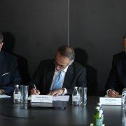 Sredstva od 40 miliona evra za zeleno finansiranje malih i srednjih preduzeća