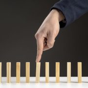 Propalo potencijalno najveće inostrano preuzimanje neke japanske kompanije