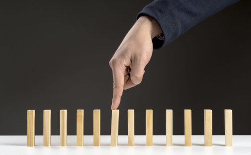 PKS: Platforma Market+ menja način poslovanja u Srbiji 
