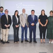 Fond za nauku predstavio dva nova programa