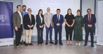Fond za nauku predstavio dva nova programa fond-za-nauku-novi-programi-foto-Nikola-Mihaljević