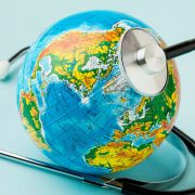 Koliko košta i šta pokriva putno zdravstveno osiguranje?