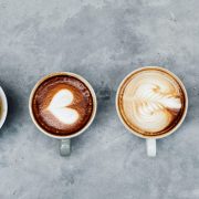 Nastavlja se rast cena kafe zbog klimatskih promena i aktuelnih tržišnih uslova