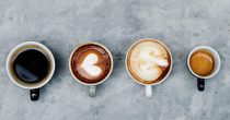Nastavlja se rast cena kafe zbog klimatskih promena i aktuelnih tržišnih uslova kafa Rawpixel