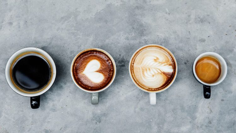 Nastavlja se rast cena kafe zbog klimatskih promena i aktuelnih tržišnih uslova