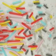 Zabrana mikroplastike u Srbiji od 2027. godine