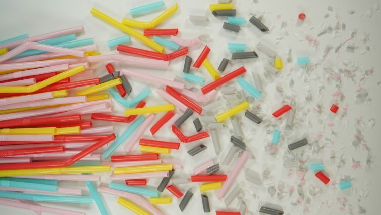Zabrana mikroplastike u Srbiji od 2027. godine