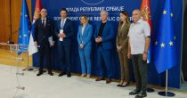 Od 1. oktobra minimalac u Srbiji 58.630 dinara - Poslodavcima povećanje neoporezivog dela od januara 2026. minimalac-vlada