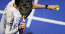 Padel sve popularniji sport, ali i šansa za investicije padel