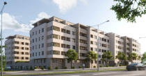 predl-immobilien-peke-dapcevica