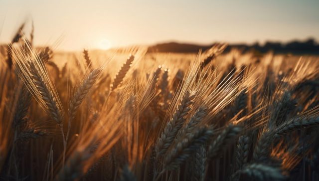 Za nedelju dana na Produktnoj berzi prodata roba u vrednosti 141 milion dinara