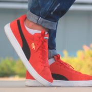 Ponuda za preuzimanje Pume podiže cenu akcija