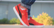 Puma očekuje gubitke u tekućoj godini puma