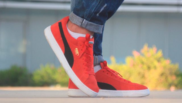 Puma očekuje gubitke u tekućoj godini