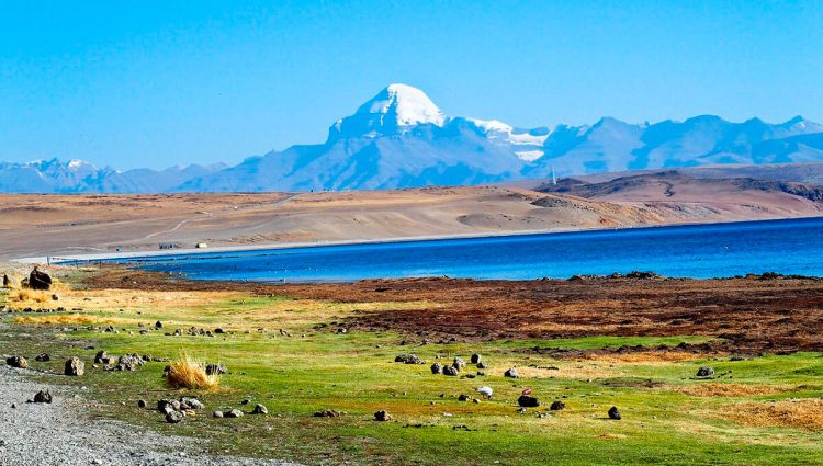 Kina pokrenula izgradnju gigantske brane na Tibetu