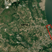 Raspisan tender za radove na Belom brdu i obali Dunava