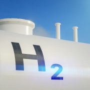 Srbija i Kina pokrenule laboratoriju za vodoničnu energiju
