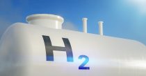 Srbija i Kina pokrenule laboratoriju za vodoničnu energiju vodonik
