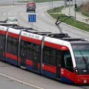 Da li će moći da se gradi novi autobusko-tramvajski depo u Jurija Gagarina?