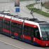 GSP raspisao tender za remont CAF tramvaja