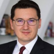 Đorđe Popović novi predsednik UO Henkel Srbija